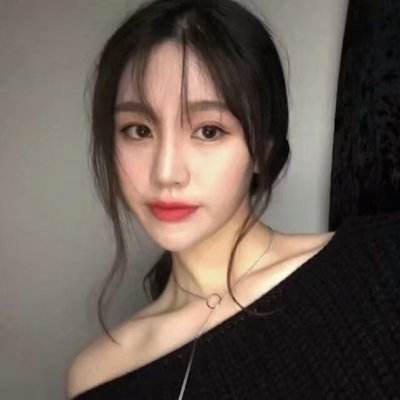 雪橇下载